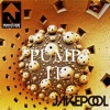 Pump It - Single