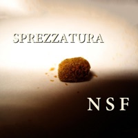 Sprezzatura - NSF