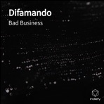 Difamando - Single