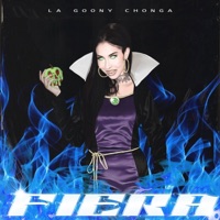 Fiera - Single - La Goony Chonga