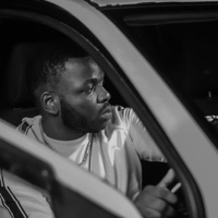 Blessing Gabbana - Single - Blessing Gabbana