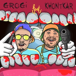 Gelemem - Single