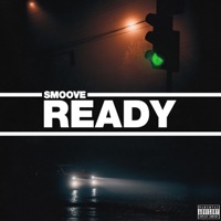 Ready - Single - Smoove