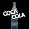 Coca Cola - Single, 2020