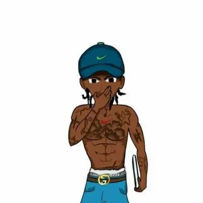 Listen to Dez G, watch music videos, read bio, see tour dates & more!
