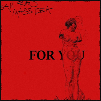 For You - Single