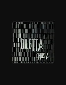 Listen to Chris A., watch music videos, read bio, see tour dates & more!