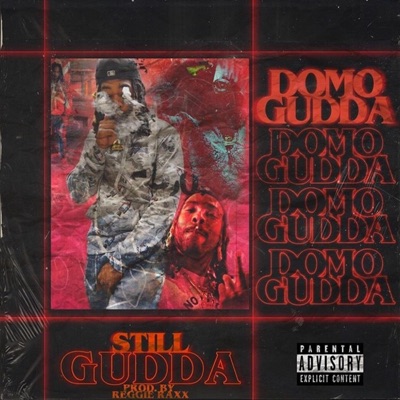 Still Gudda - EP