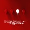 Back Up - antonio smith lyrics