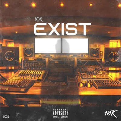 Exist - Single