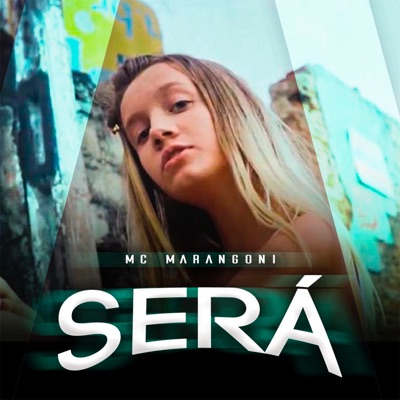 Será (feat. Dj Gbeats) - Single