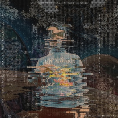 I Have A Song (Intro) - Single