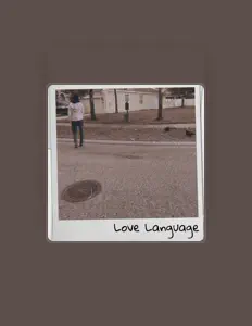 Luister naar Rugratk1, bekijk muziekvideo's, lees de bio, bekijk de tourdata, en meer!