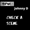 Check a Scene - Single