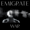 War (NDN Remix) - Emigrate