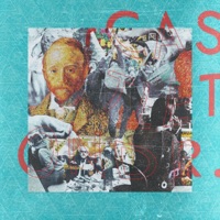 Castleton Dr. (feat. Worst Party Ever) - Single - Scro