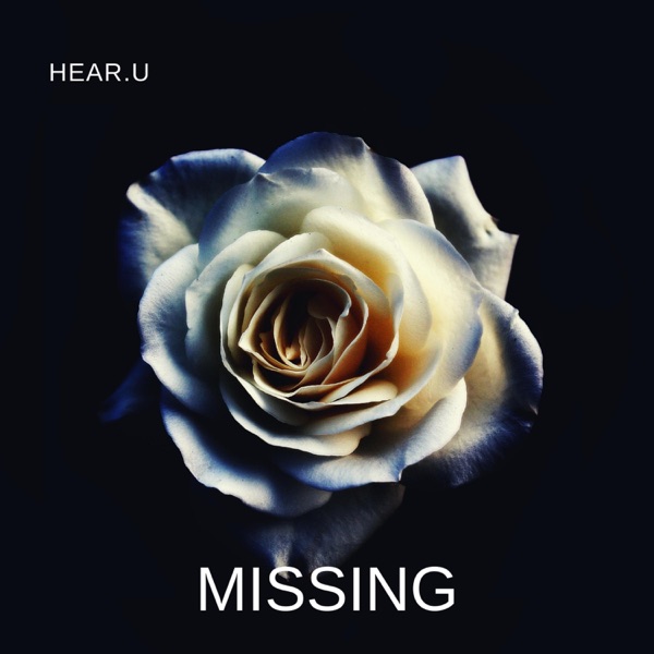Missing