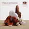 Sunset Freedom - Pablo Gargano lyrics