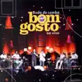 300 Anos