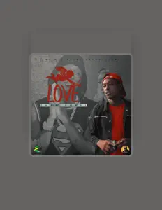 Listen to Shaq Royal, watch music videos, read bio, see tour dates & more!