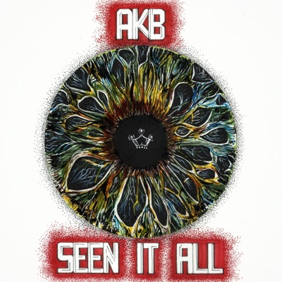 Seen It All - Single