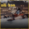 Sili-Kon - Single