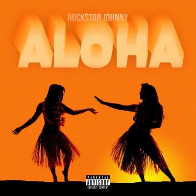 Aloha - Single