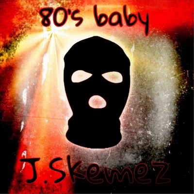 80's Baby - Single