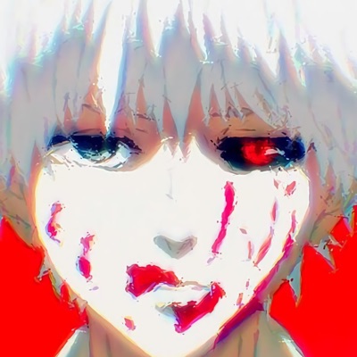 Revenge (feat. Yung Tragedy) - Single