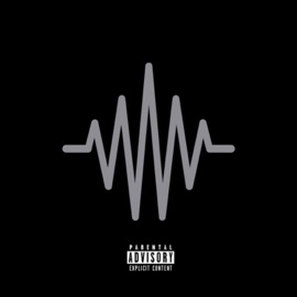 Fell in Love DWhit & Trax