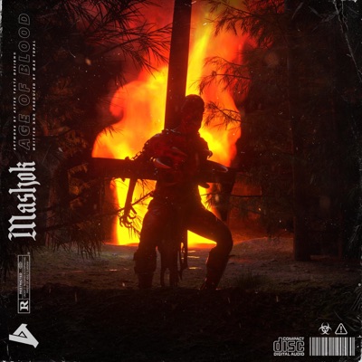 Age of Blood - Single