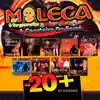Moleca 100 Vergonha - Cara Metade