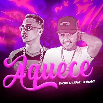 Aquece - Single