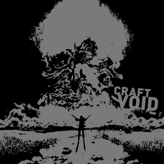 Cover artwork for Come Resonance of Doom