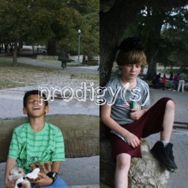 Prodigy (feat. Smooth) [Remix] Xoldex