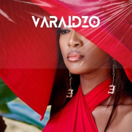 Ndoita Manyemwe (feat. Leonard Mapfumo) Varaidzo
