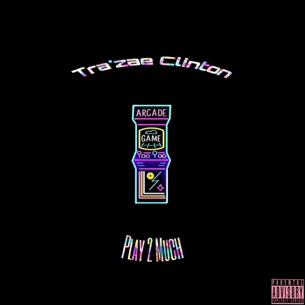 Play 2 Much