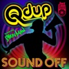 Sound Off - EP