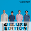 Buddy Holly - Weezer