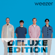 Buddy Holly - Weezer