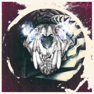Hard Rave Aesthetic - EP