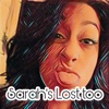 Sarah's Lost Too - Single