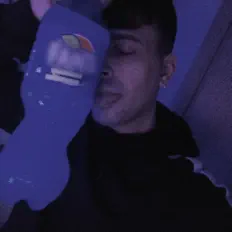 Dengarkan Rinne, tonton video musik, baca bio, lihat tanggal tur & lainnya!