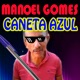 Caneta Azul Single
