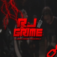 Rj Crime - Single - Lil Daan, Fran6 & Young Marlo