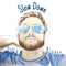 Slow Down - David Bindon lyrics