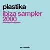 Ibiza Sampler 2000 - Single