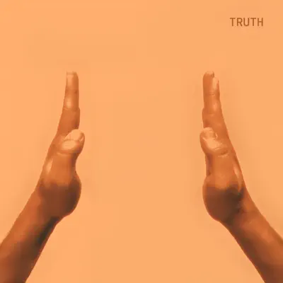 Listen to Truth - Single by Shiny Penny