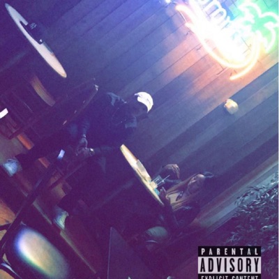 Perfect Date (feat. Flocka Rose) - Single