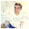 Tu amor